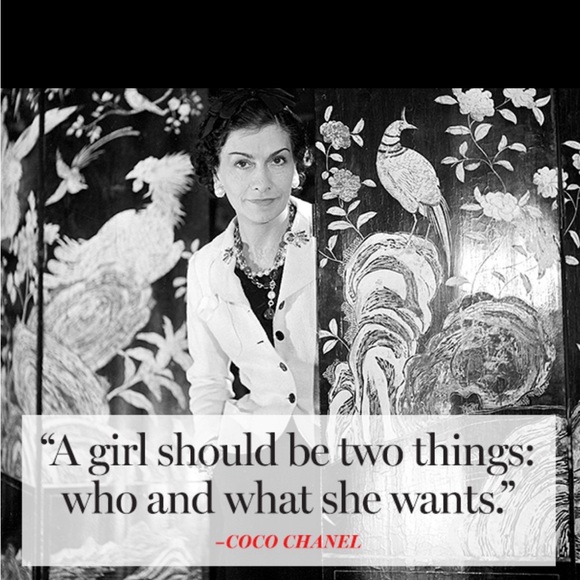 PLEASE JOIN ME FOR A LIVE SHOW TODAY 6-8 EST TIME SHARE YOURS & MINE - Picture 13 of 15